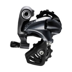 SHIMANO ULTEGRA 2x11V...