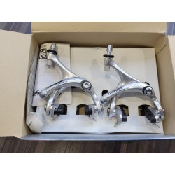 Campagnolo Paire d'étrier...
