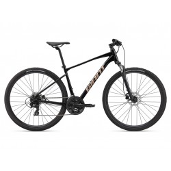 Giant ROAM 4