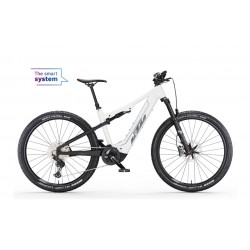 KTM MACINA CHACANA 791 2023