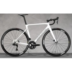 ADRIS LE PERFORMANCE 105...