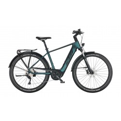 KTM MACINA GRAN P610 H