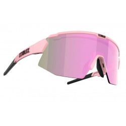 LUNETTES BLIZ BREEZE