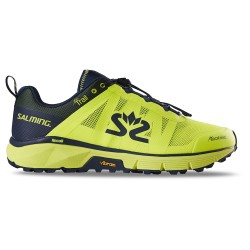 CHAUSSURES SALMING TRAIL T6