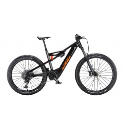 KTM MACINA KAPOHO 7973 2023