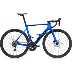 GIANT PROPEL ADVANCED 2