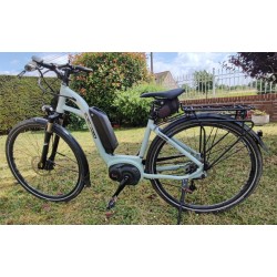 VAE Vélo De Ville (Occasion)