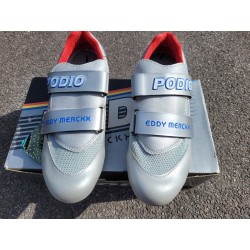 CHAUSSURES VELO DE COURSE...