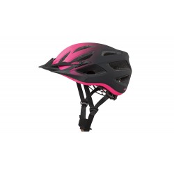 CASQUE VTT KTM LADY CHARACTER