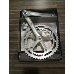 PEDALIER SHIMANO 600...