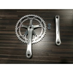 PEDALIER SHIMANO 600...