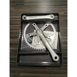 PEDALIER SHIMANO 105...