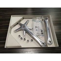 PEDALIER CAMPAGNOLO CHORUS...