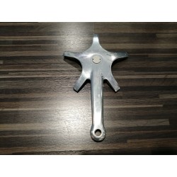 MANIVELLE MAVIC NEUVE