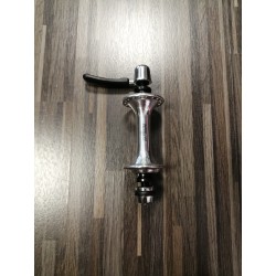 MOYEU AVANT SHIMANO DEORE...