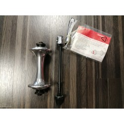 MOYEU AVANT SHIMANO GENUINE...