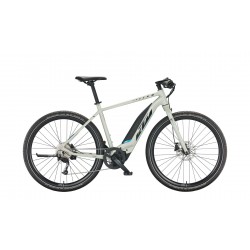 KTM MACINA SPRINT 2023