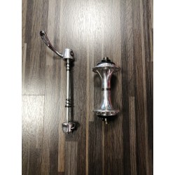 MOYEU AVANT CAMPAGNOLO...