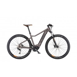 KTM MACINA RACE 592 CX