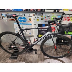 Giant 2019 tcr on sale
