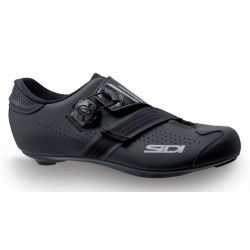 CHAUSSURES SIDI SCARPE PRIMA