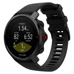 Montre POLAR GRIT X