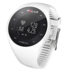 Montre POLAR M200