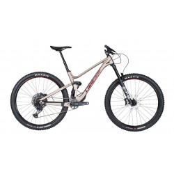 Lapierre Zesty AM CF 7.9 2023