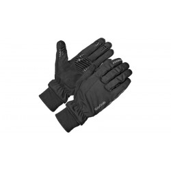 Gants GRIPGRAB WINDSTER 2...