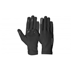 Gants GripGrab INSULATOR 2...