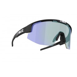 LUNETTES BLIZ MATRIX...