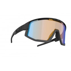 LUNETTES BLIZ VISION NORDIC...