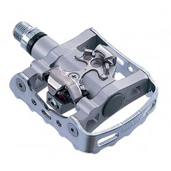 PEDALES SHIMANO PD-M324