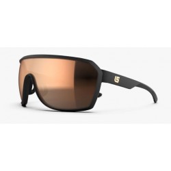 LOUBSOL OCP 2.0