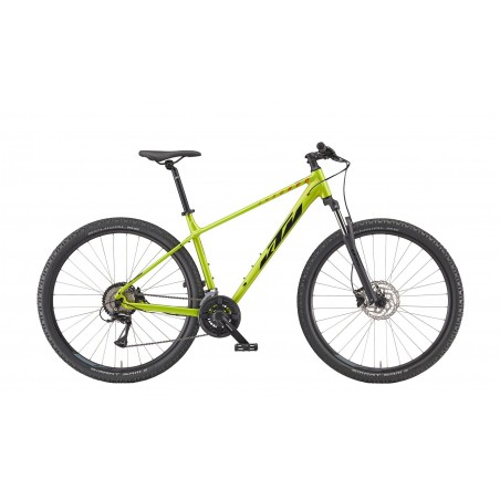 Vtt ktm chicago outlet