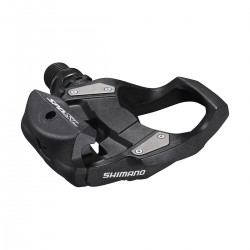 PEDALES SHIMANO PD-RS500