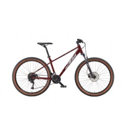 KTM PENNY LANE 271 2024