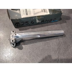 Shimano 600 Tige de selle...