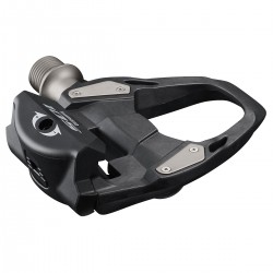 PEDALES SHIMANO 105 PD-R7000