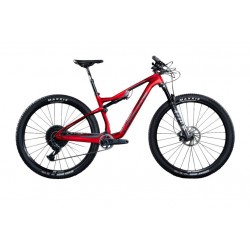 LAPIERRE XRM 7.9 2025