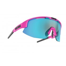 LUNETTES BLIZ MATRIX
