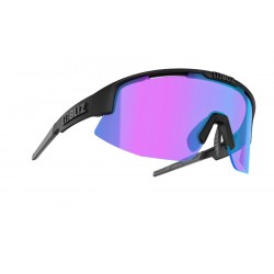 LUNETTES BLIZ MATRIX NORDIC...