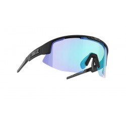 LUNETTES BLIZ MATRIX NORDIC...