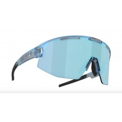 LUNETTES BLIZ MATRIX