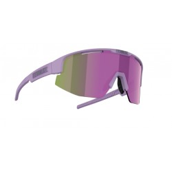 LUNETTES BLIZ MATRIX