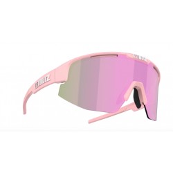 LUNETTES BLIZ MATRIX