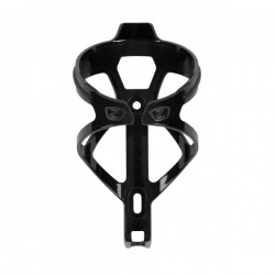 PORTE-BIDON ZEFAL PULSE B2