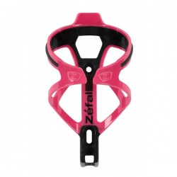 PORTE-BIDON ZEFAL PULSE B2