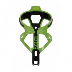 PORTE-BIDON ZEFAL PULSE B2