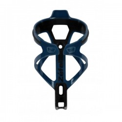 PORTE-BIDON ZEFAL PULSE B2